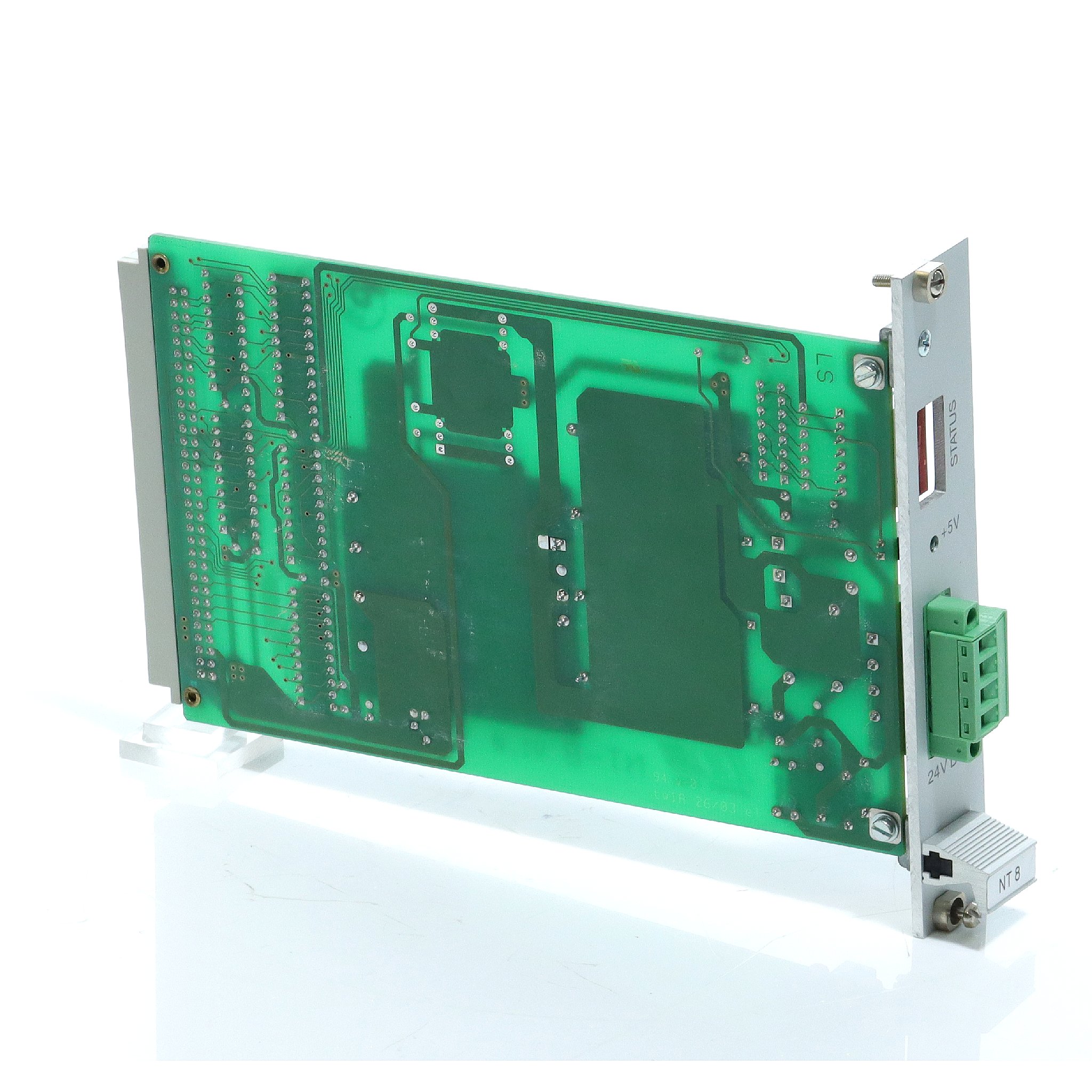 Control Board  Refurbished
